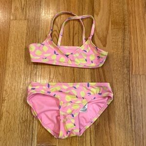 GAP Kids Bikini Swimsuit Size XS!